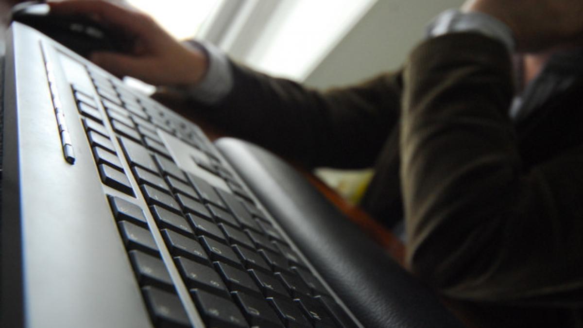 program de lucru mai scurt angajatii nu au timp sa si cheltuiasca banii