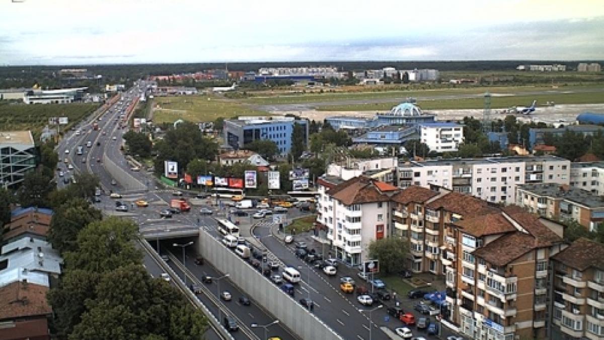 regiunea bucuresti ilfov dezvoltare