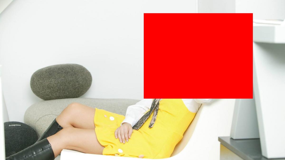 s a terminat ce spune o mare vedeta a stirilor pro tv despre relatia cu adrian sarbu