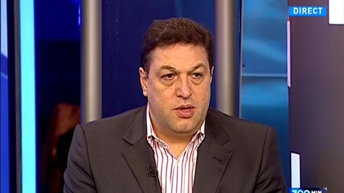 serban nicolae buget 2016