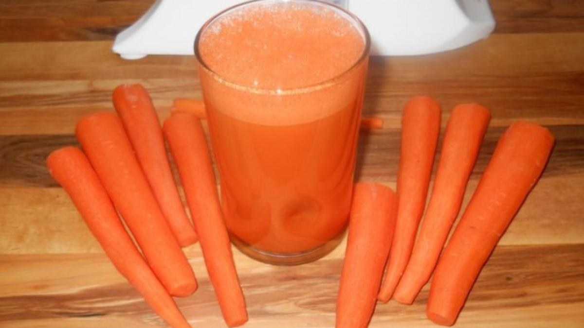 suc morvoc cancer colon