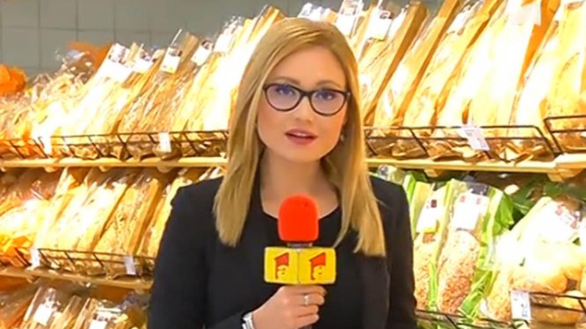 tva preturi alimente sarbatori craciun