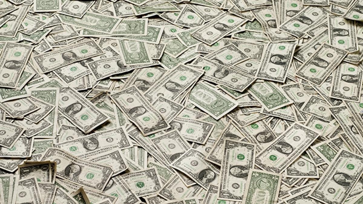 un mare sportiv socheaza ce a facut cu banii castigati