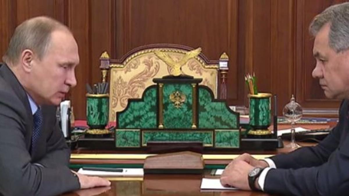 vladimir putin statul islamic bombe nucleare