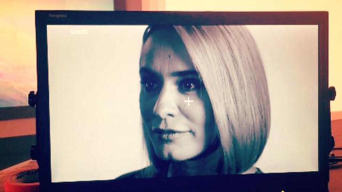 andreea esca bolnava ce sa fac ca sa mi treaca mai repede ce a patit stirista la 43 de ani