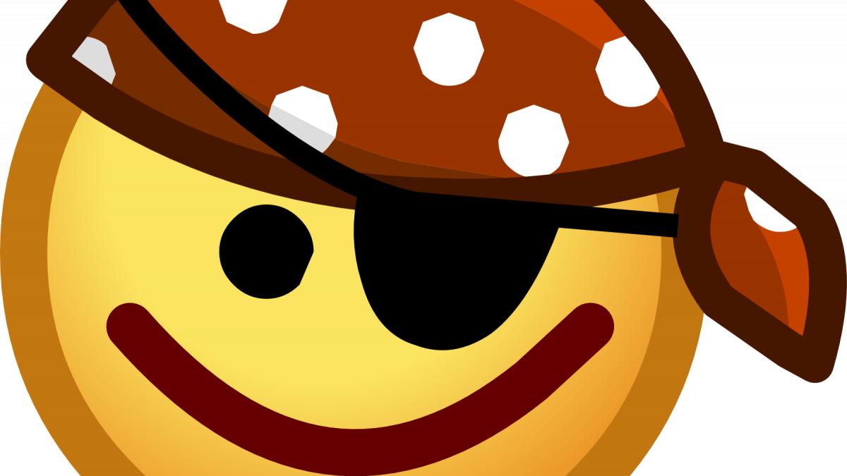 bancul zilei un tip jefuieste o banca ascunde banii dar