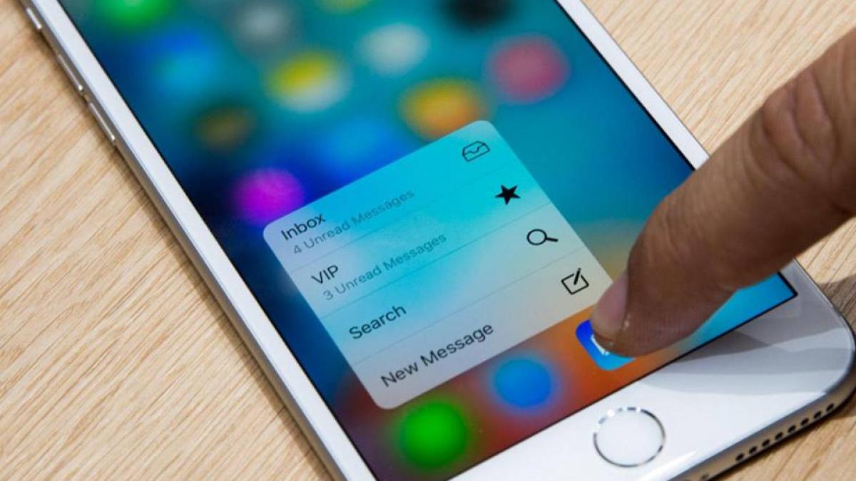 cele mai bune telefoane mobile ale anului 2015
