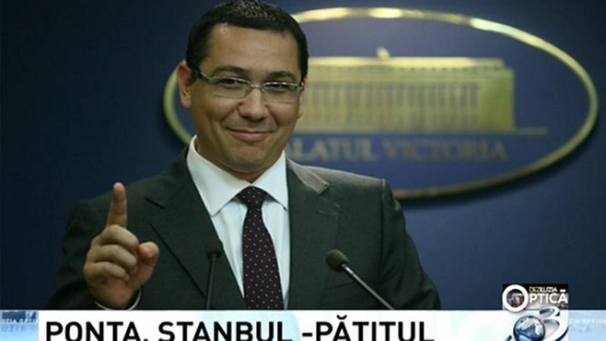 deziluzia optica felix rache ponta