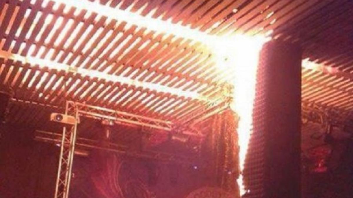 dosar club colectiv arest la domiciliu