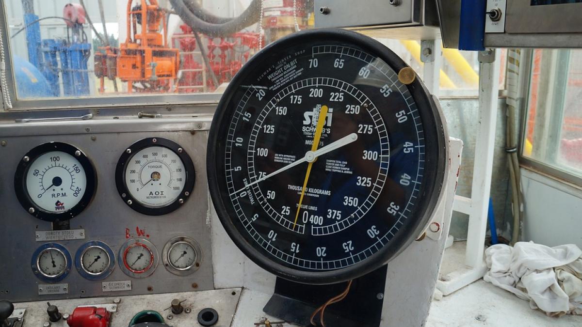 gazprom publica informatiile despre cantitatea de gaze livrata ue