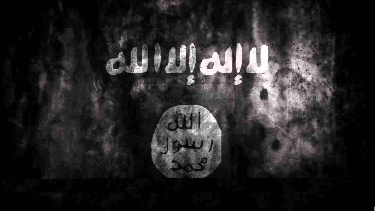 islamic-wallpapers-black-flag-mujahiddin-45.jpg