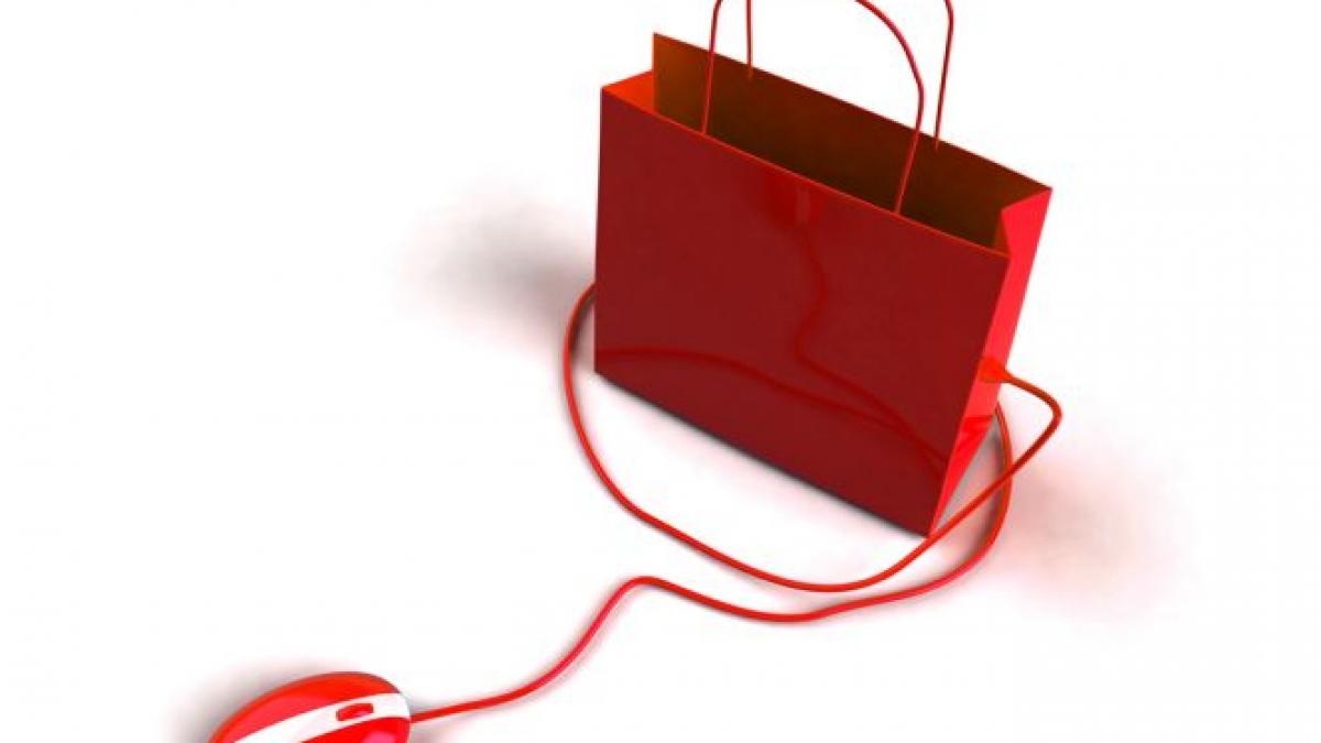 inselaciuni magazine tombola