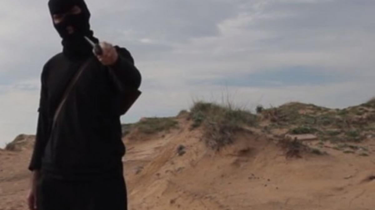 isis ocupa teritorii in somalia