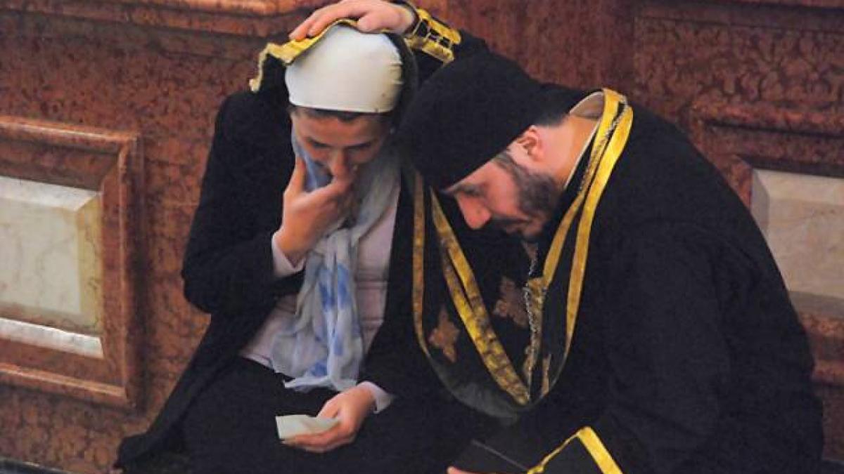 lista celor 193 de pacate pe care nu trebuie sa le comiti