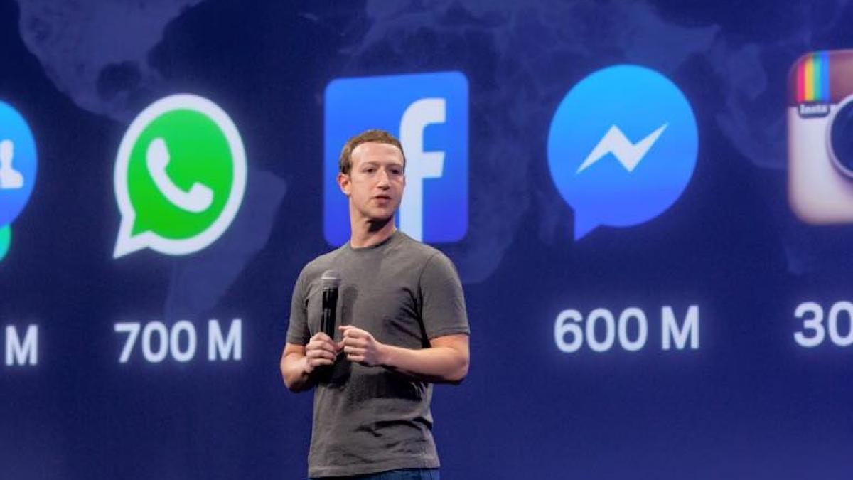 mark zuckerberg cofondator al facebook comunitatea musulmana