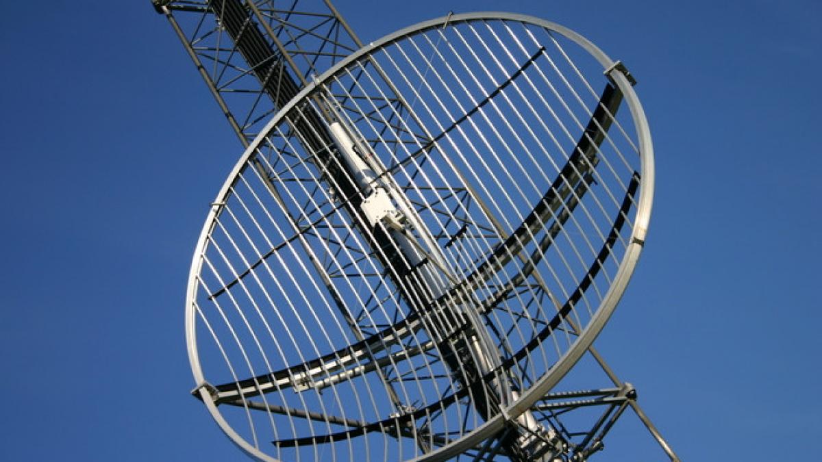 scandal monstru intre doi giganti de telecomunicatii din romania