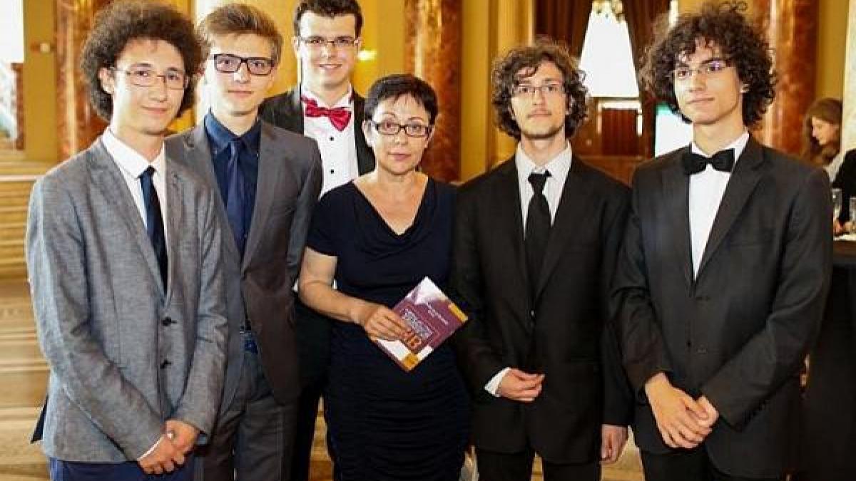 sistem de prevenire a inundatiilor