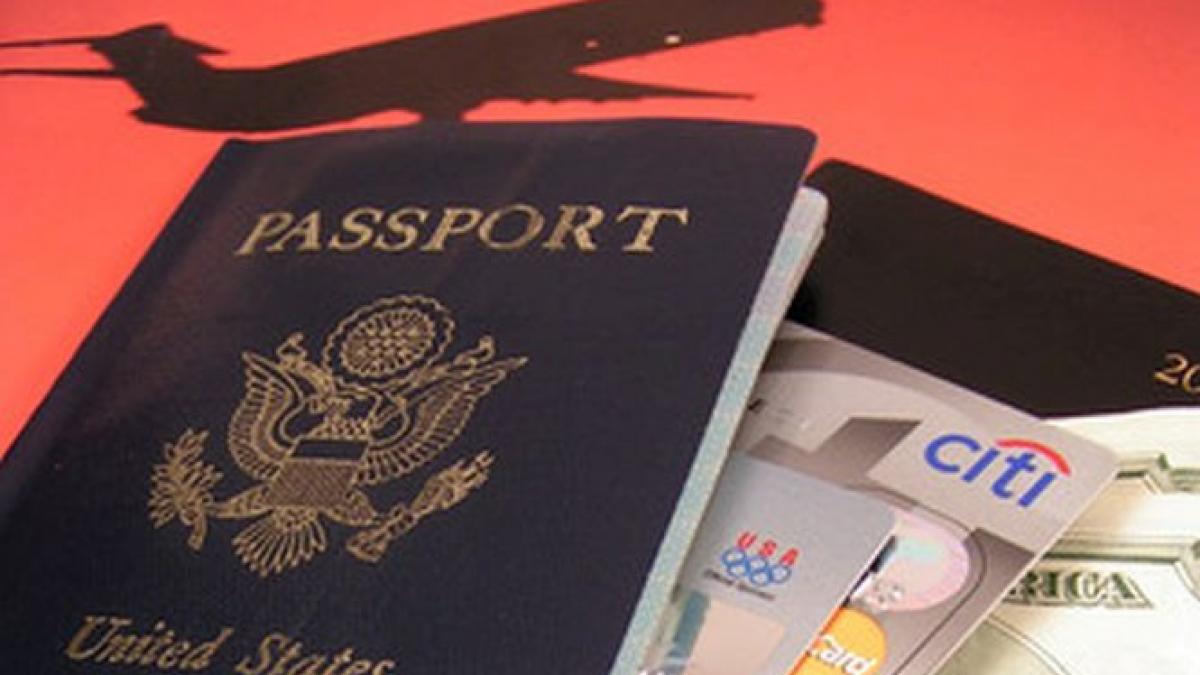 statele unite inaspresc regulile din programul visa waiver