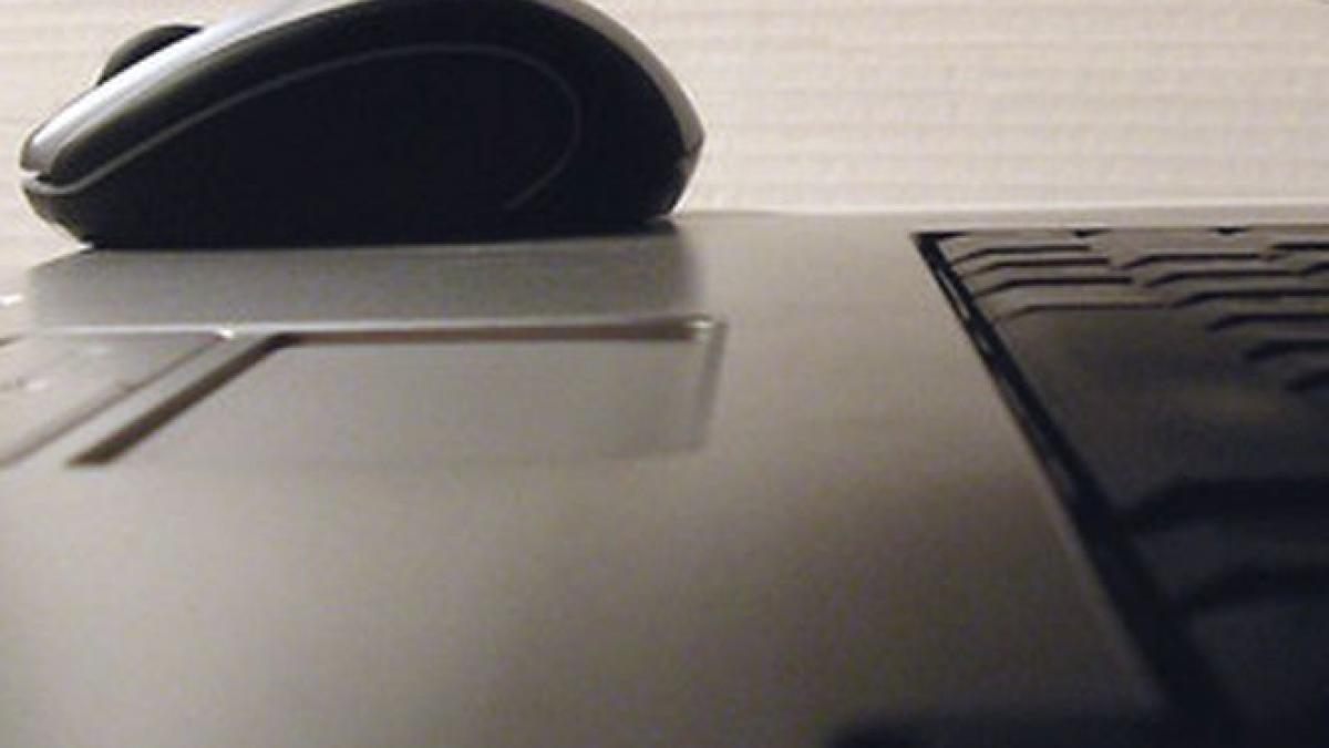 the future x network tehnologie