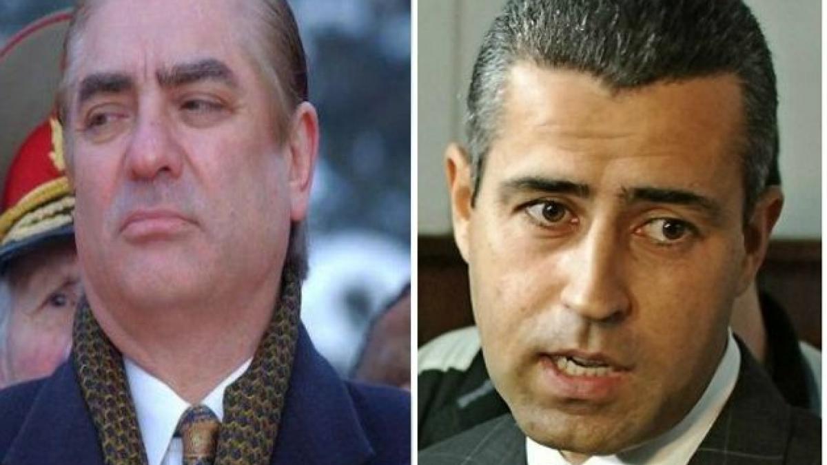 tunurile date de remus truica si paul lambrino dezvaluite in repetate randuri de antena 3