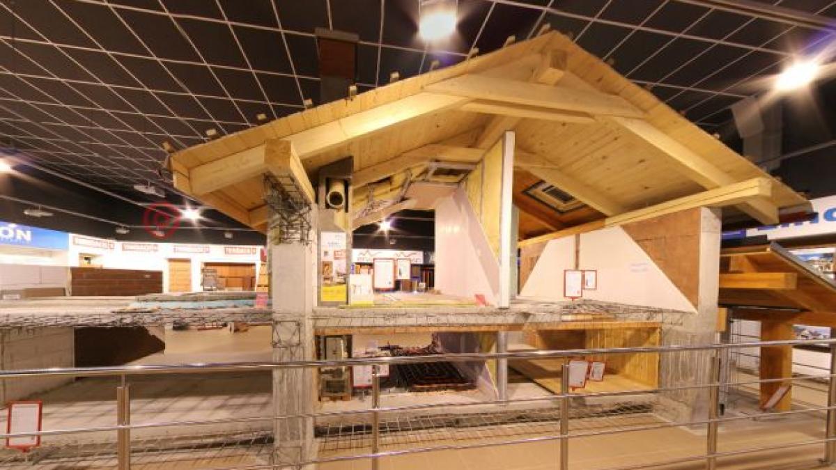 un mare lant de magazine din romania va fi inchis