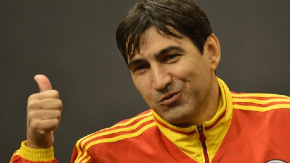 victor piturca da lovitura 200 000 de euro fara sa faca nimic