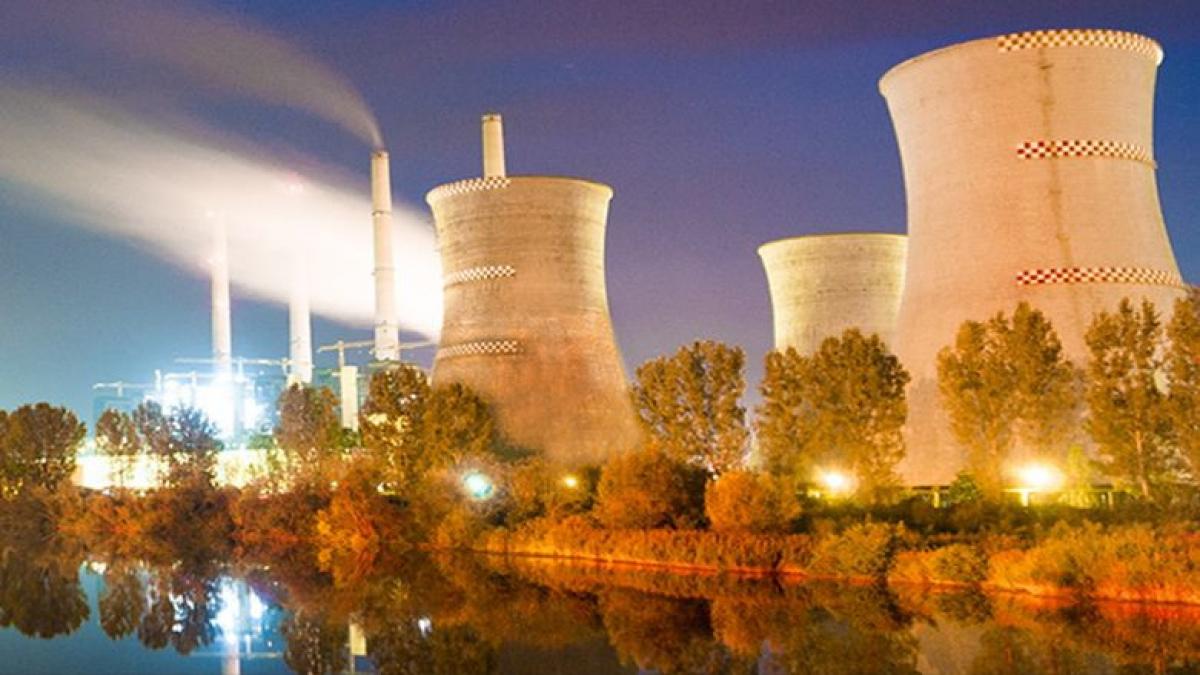 au proms o romanie curata dar jaful din energie continua noul director ceo vrea sa continue