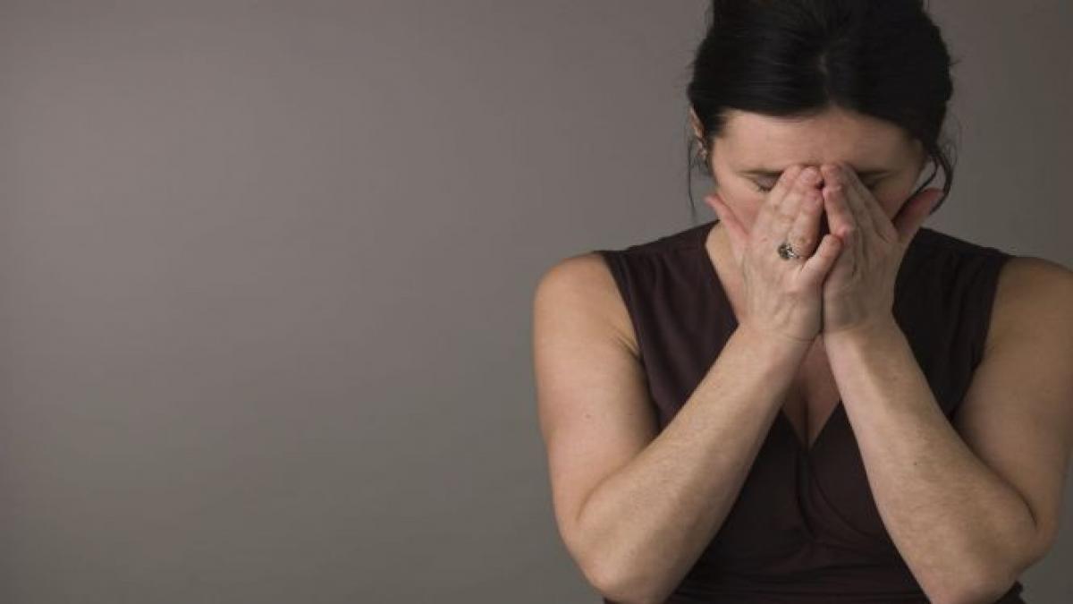 cancer san rusine ucidere