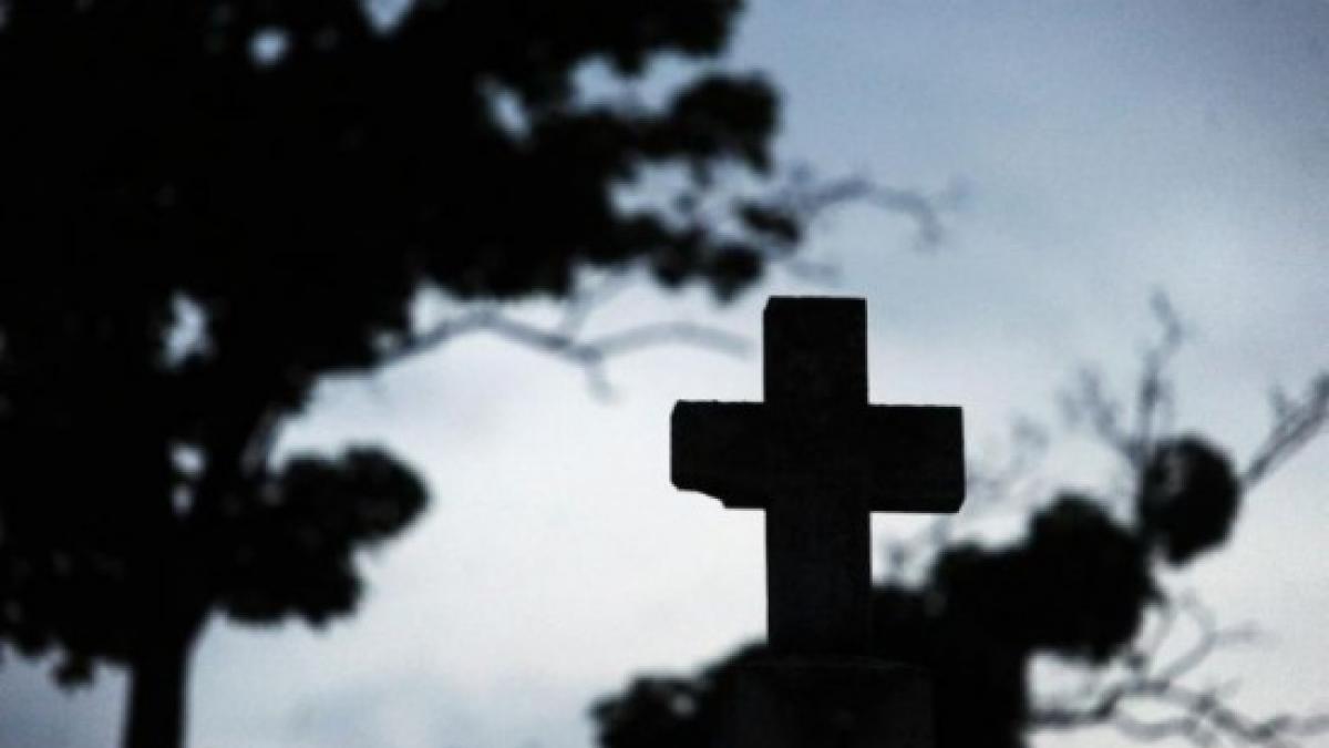 cimitire moscova internet