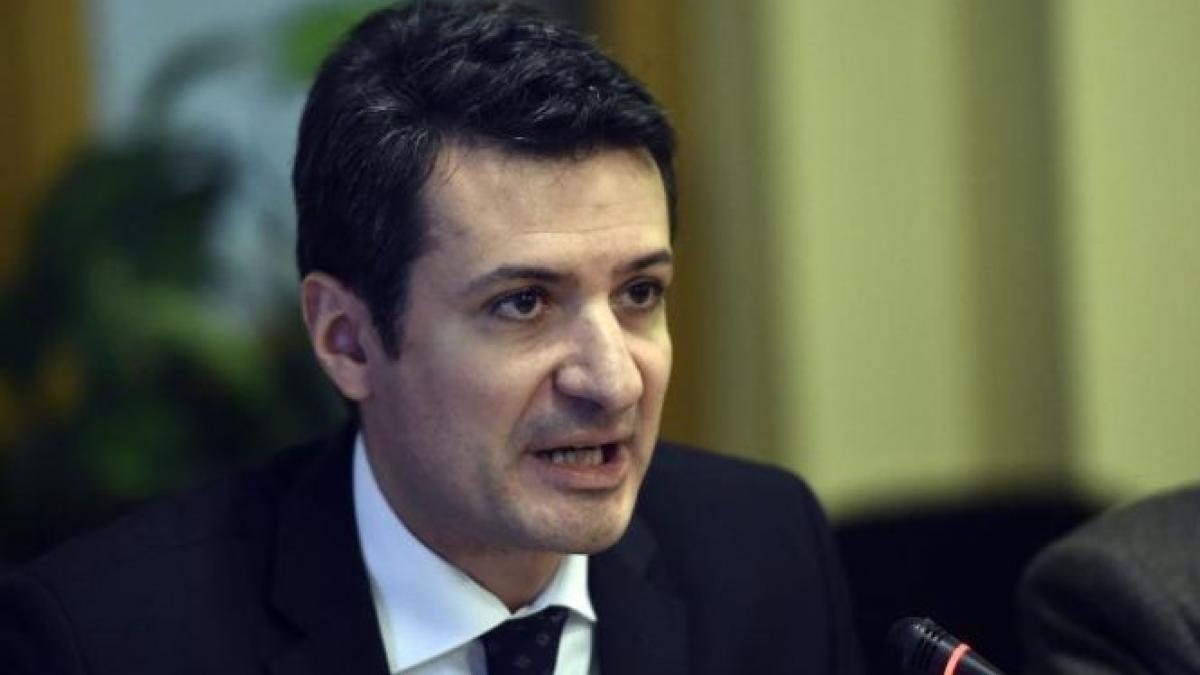 consilier sanatate demis