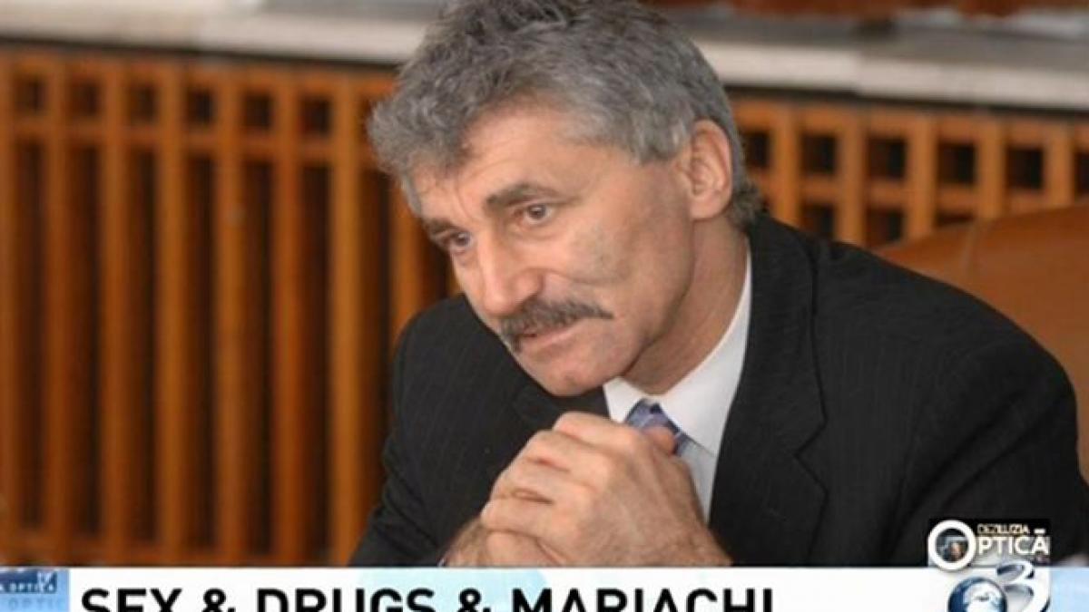 deziluzia optica ioan oltean