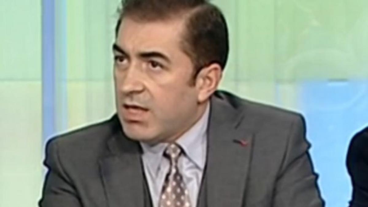 dezvaluiri daniel ionascu primaria capitalei