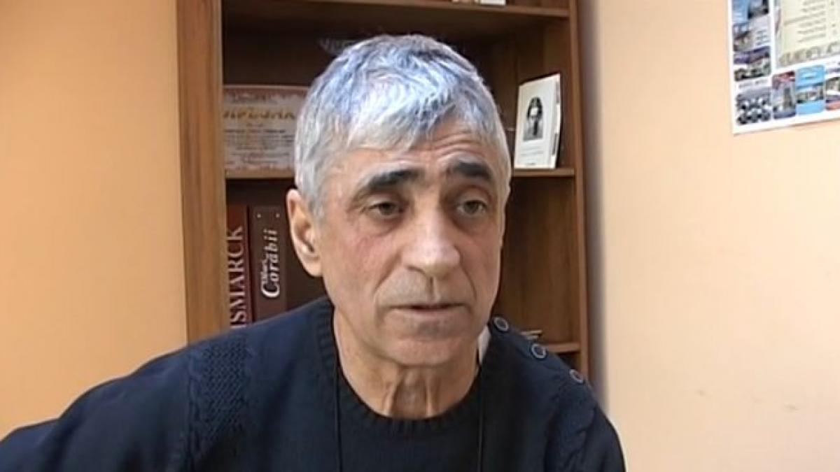 exces de putere retrocedari vadvan ion