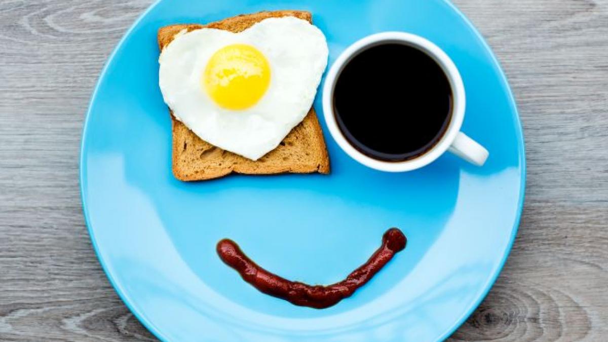 farfurie mancare silueta