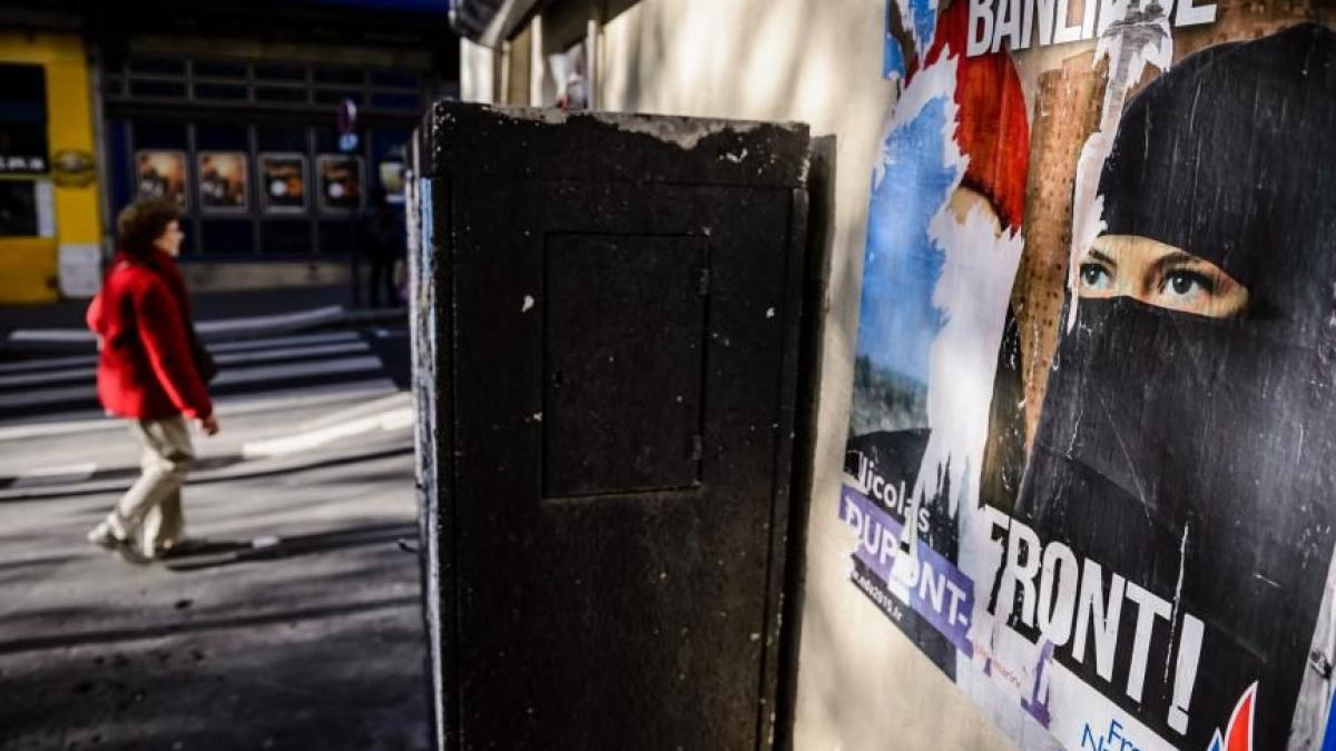 franta ar putea intra razboi civil