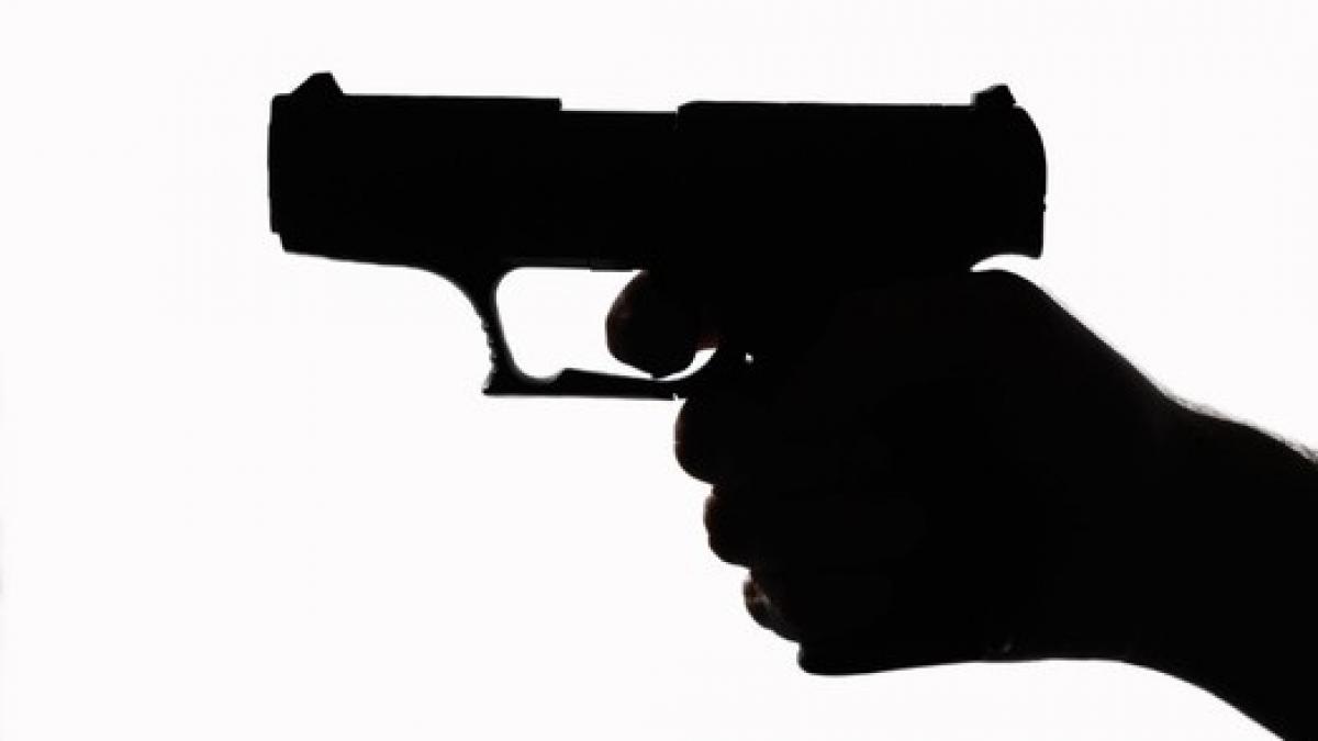 furt paris bijuterii chopard