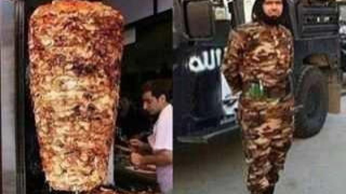 hackeri anonymous statul islamic