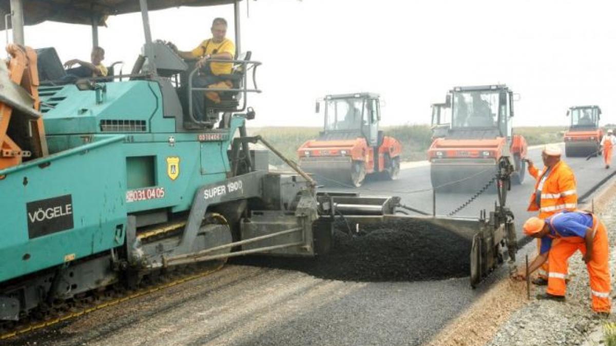 hidrant asfalt detector de metale