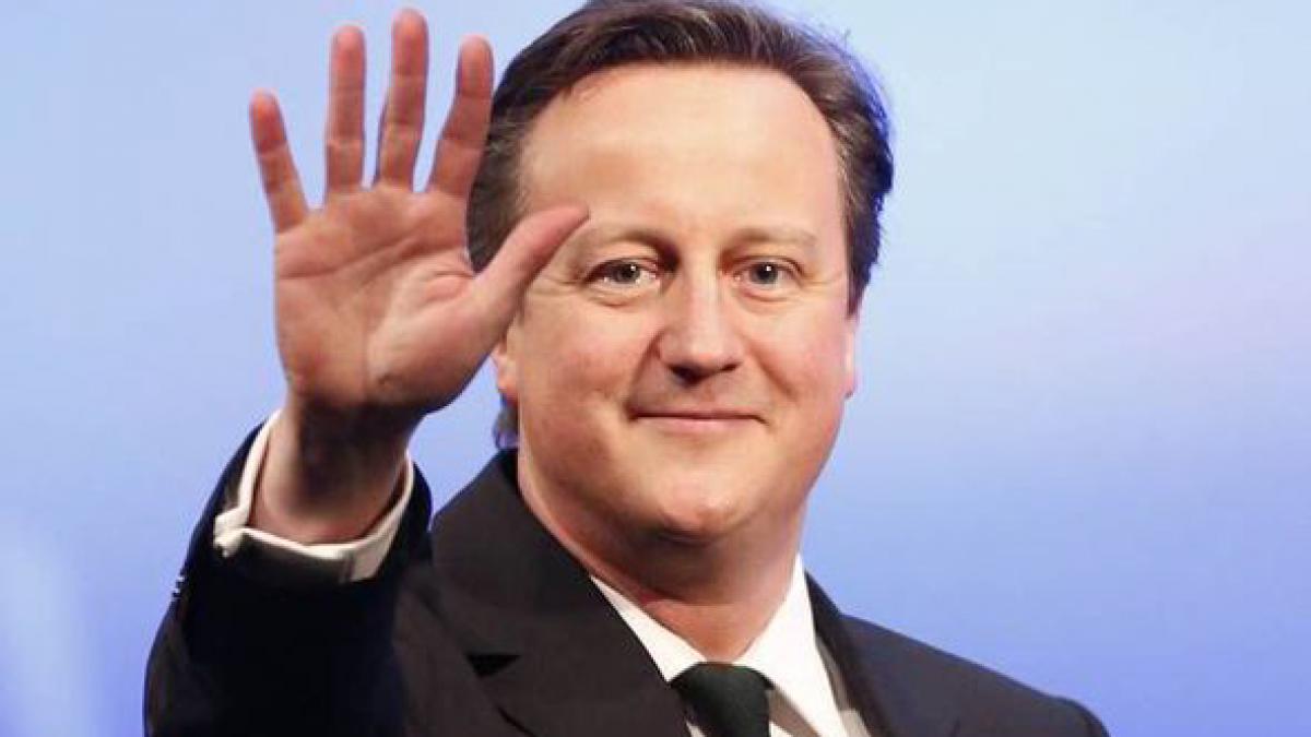 david cameron.jpg