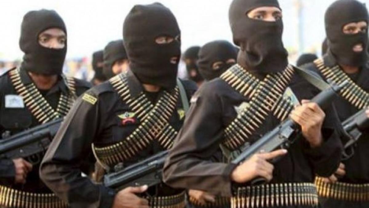 islamisti periculosi in germania