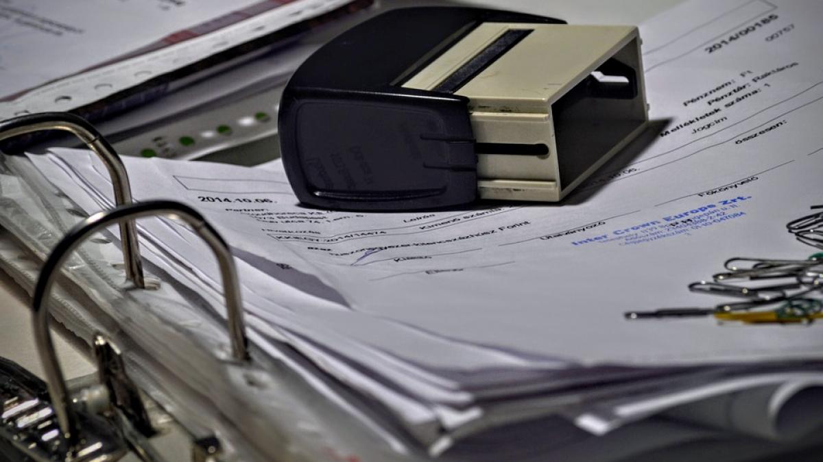 jurnalul national beneficiarii despagubirilor anrp parteneri de afaceri