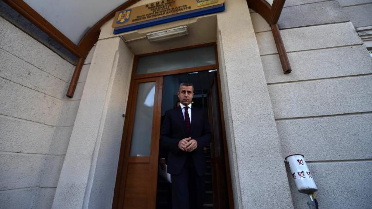 miliardari israelieni personaje cheie in afacerile ilegale ale lui remus truica