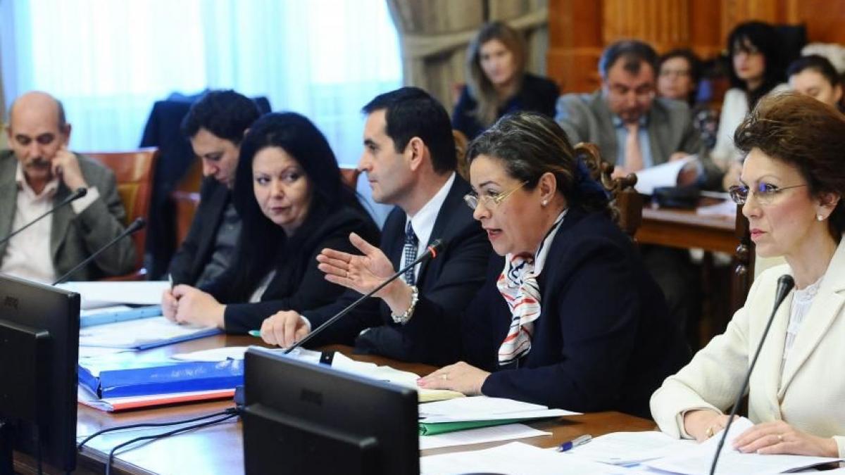 ministrul muncii chemat de urgenta la palatul cotroceni