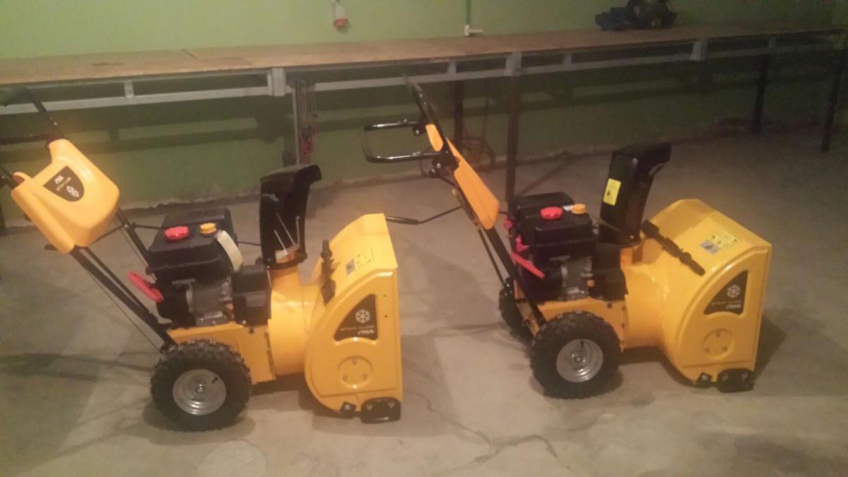 p deszapezirea rezidentiala o noua afacere care prinde contur cu ajutorul fondurilor europene