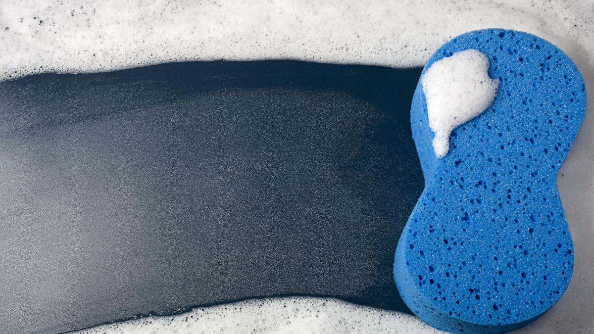 p servicii de curatenie profesionale cu beneficii reale