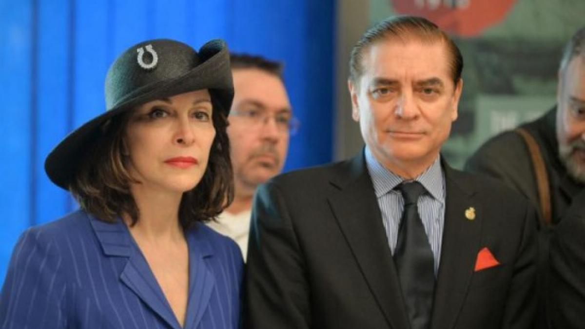 print de tinichea george colgiu paul lambrino