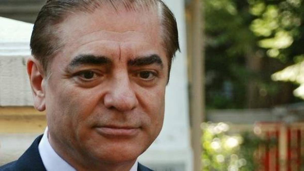 print paul lambrino retinut