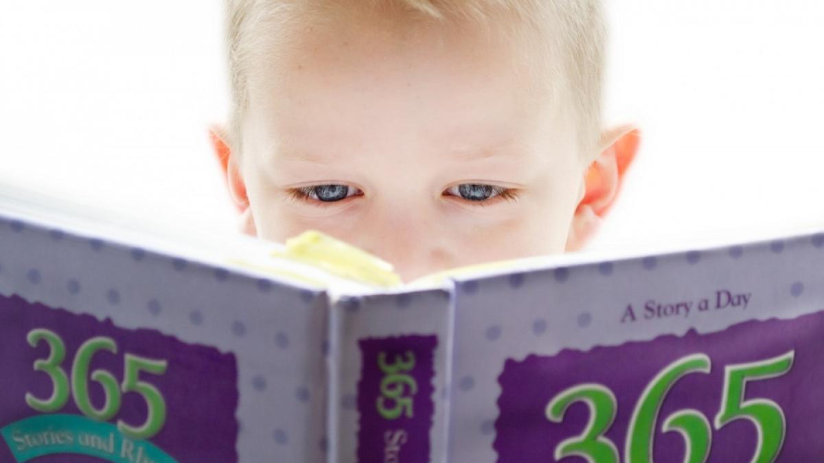 raspunsul uluitor dat de un elev la un test grila merita un 10 cu felicitari