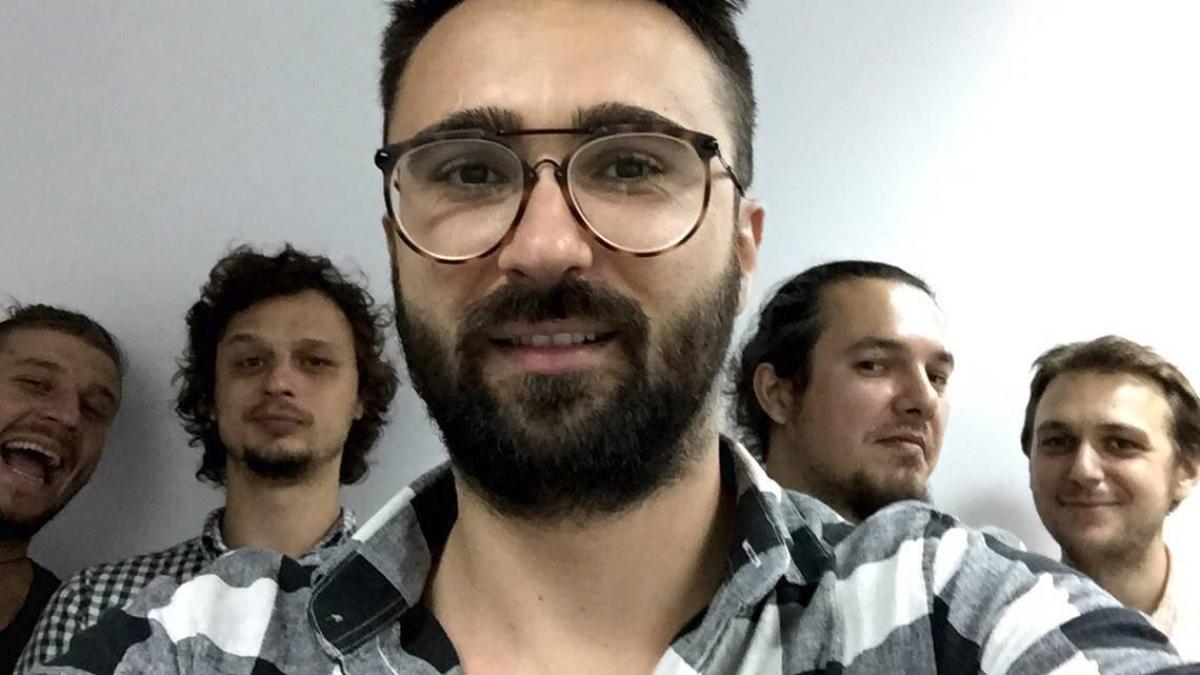 scrisoarea unui sofer roman de la can romania peste 1 000 000 de vizualizari