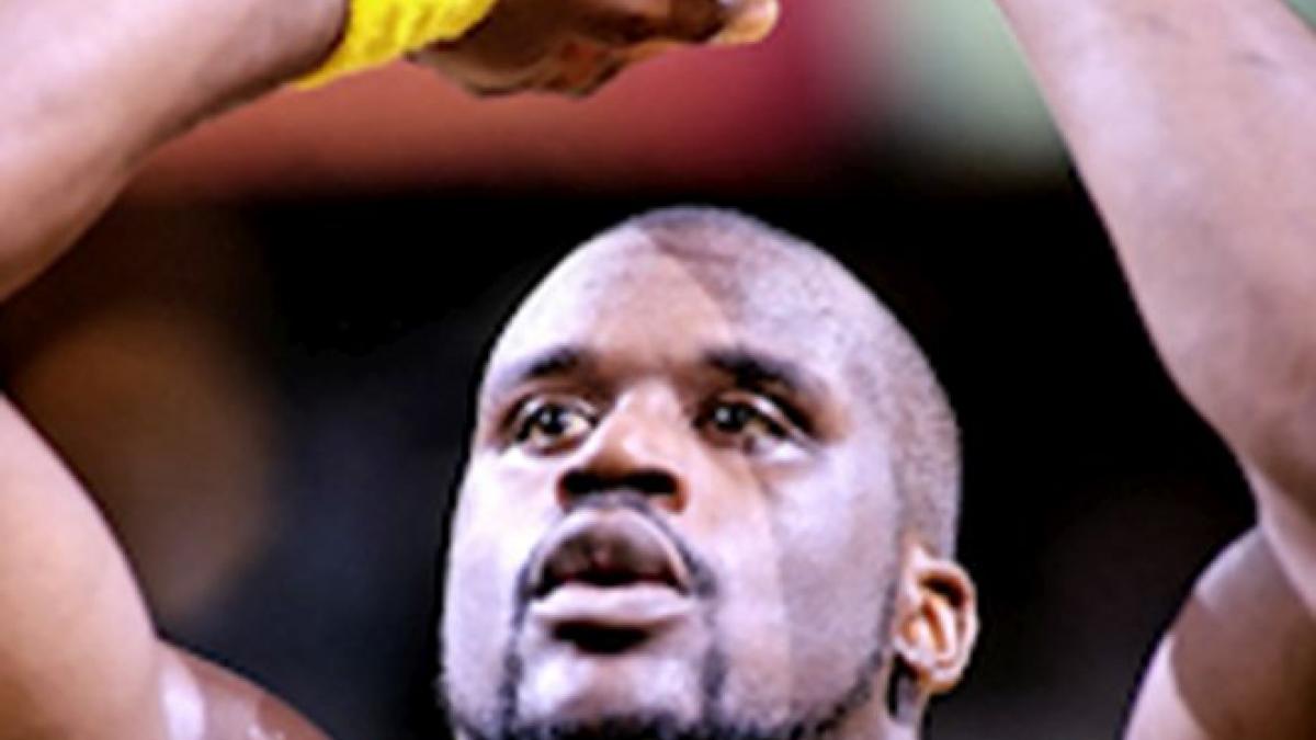 shaquille o neal milion dolari avere